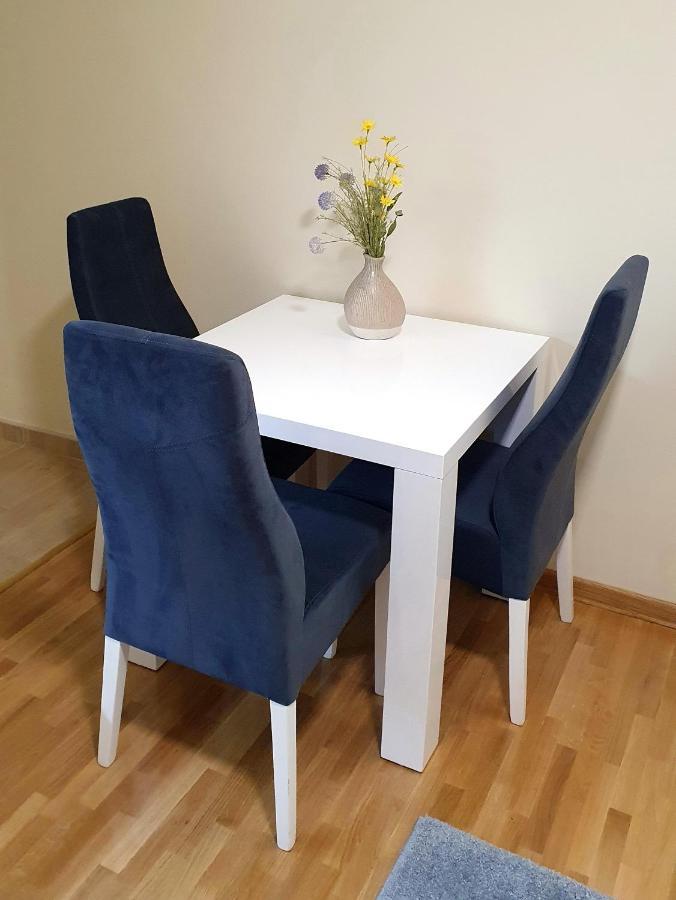 Sedmica Zlatibor Vip Bogic Apartman Kültér fotó