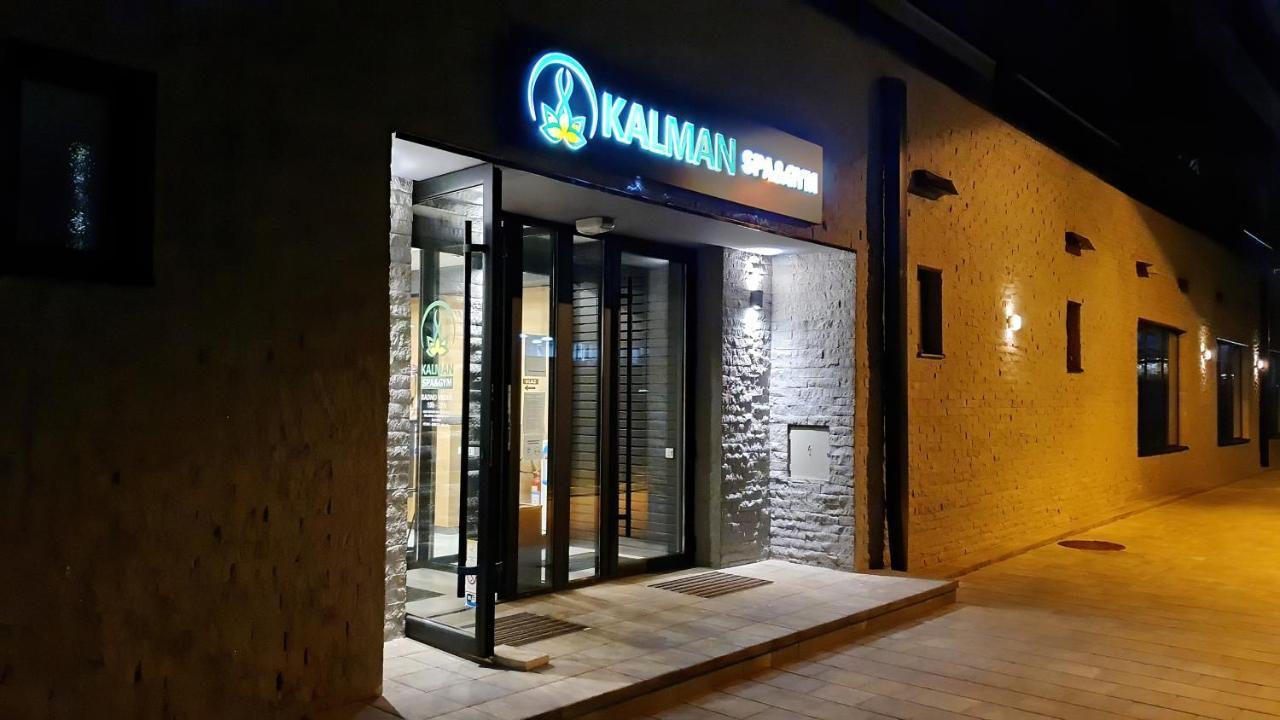 Sedmica Zlatibor Vip Bogic Apartman Kültér fotó