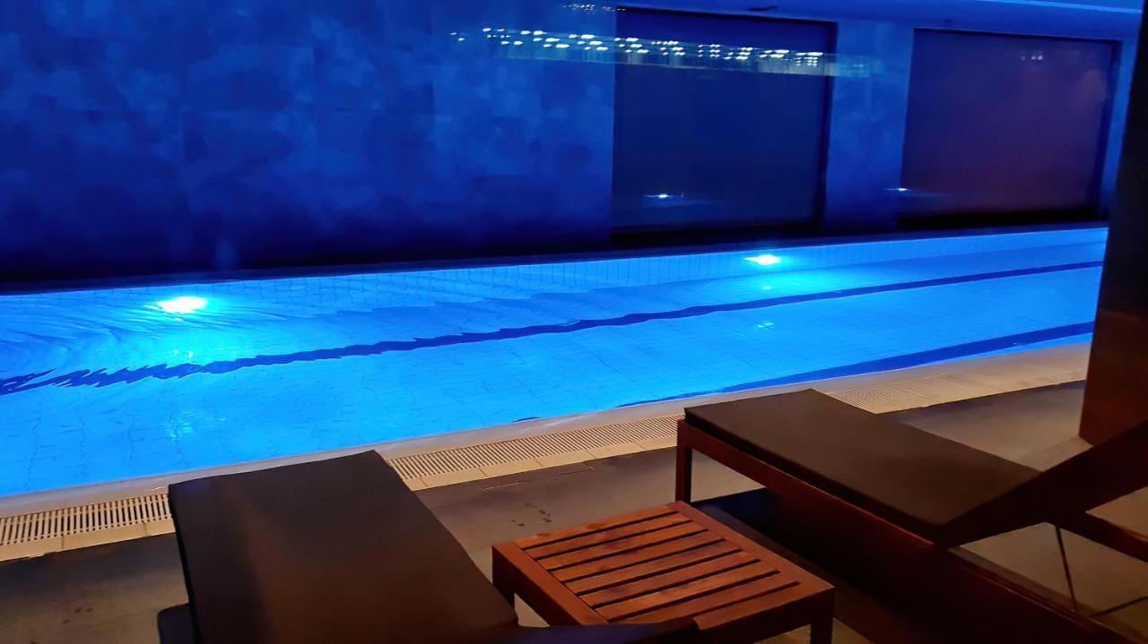 Sedmica Zlatibor Vip Bogic Apartman Kültér fotó